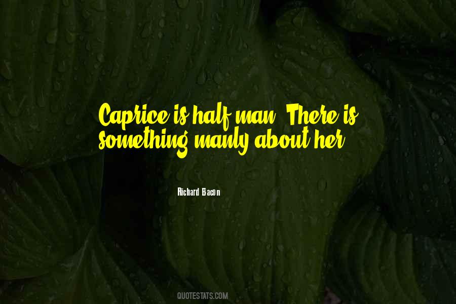 Kallinen Gallery Quotes #479486