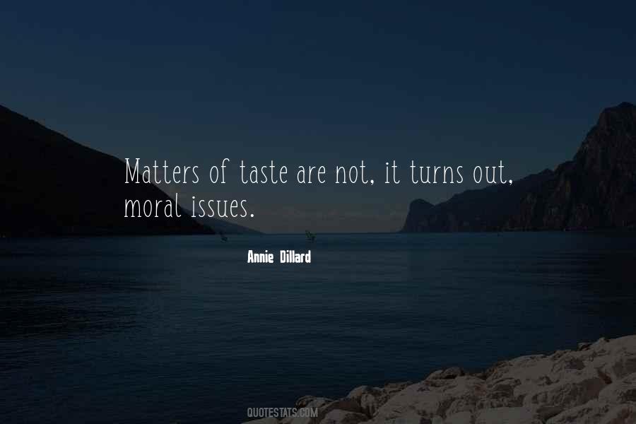 Kallinen Gallery Quotes #614565