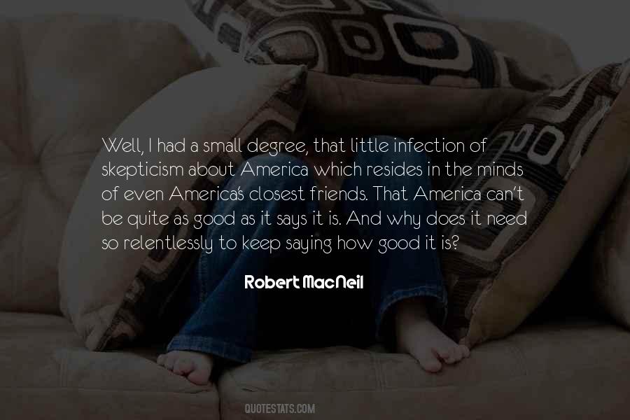 Eley Tenex Quotes #1210697