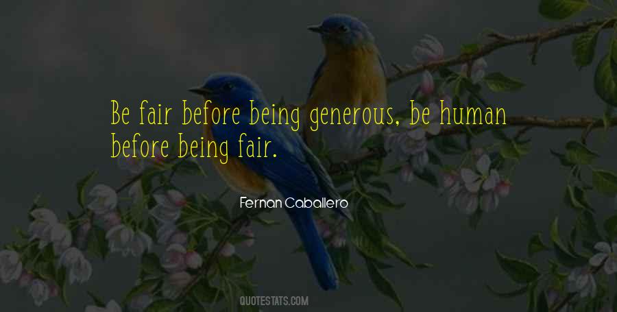 Eley Tenex Quotes #1626840
