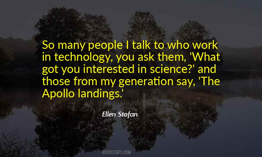 Eley Tenex Quotes #1697690