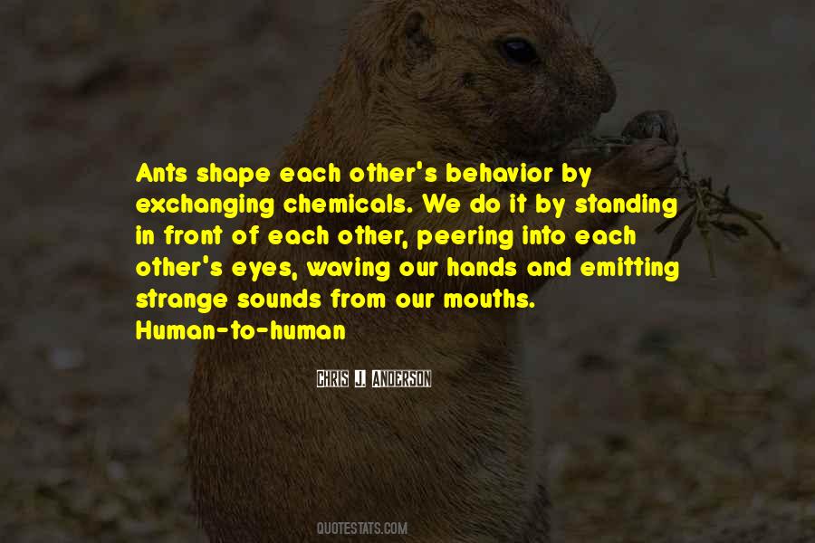 Eley Tenex Quotes #427338