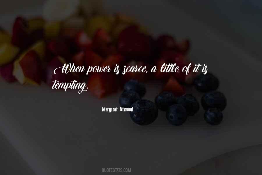 Eley Tenex Quotes #957325