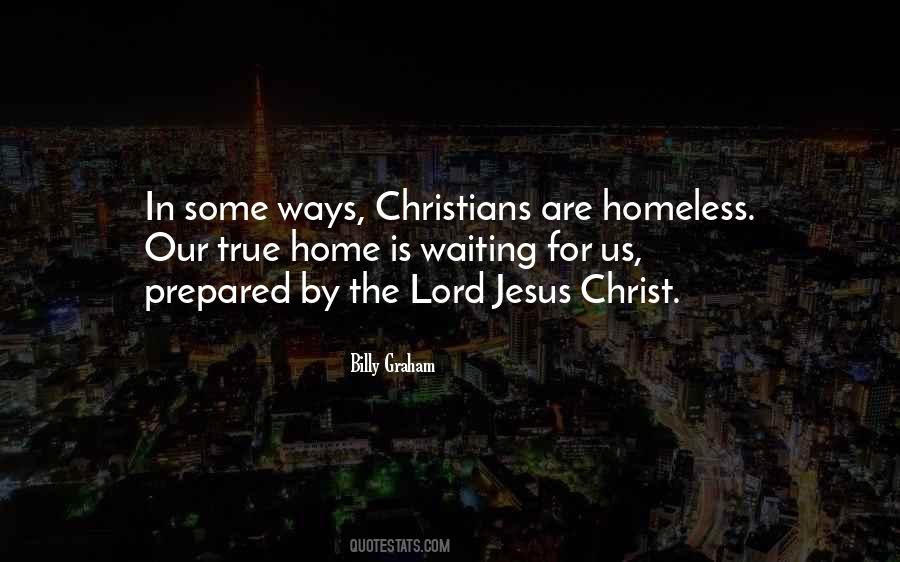 Christ In Us Quotes #129753