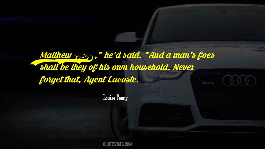 Snowbound Paint Quotes #1390968