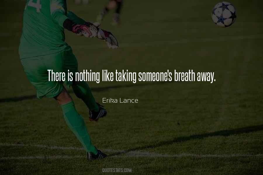 Valpaso75 Quotes #1120122