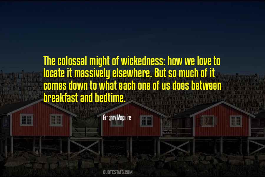 Salathe Oil Quotes #1664068