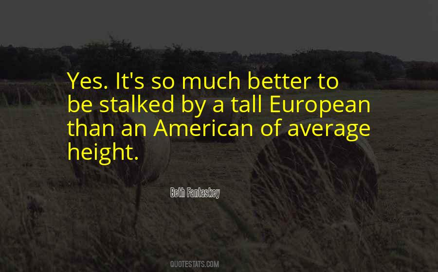 Salathe Oil Quotes #348796