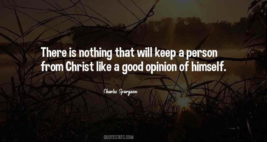 Christ Like Quotes #656486
