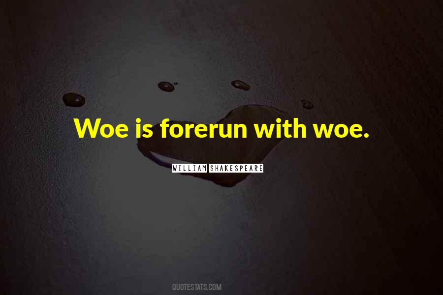 Kamzarf Log Quotes #728595