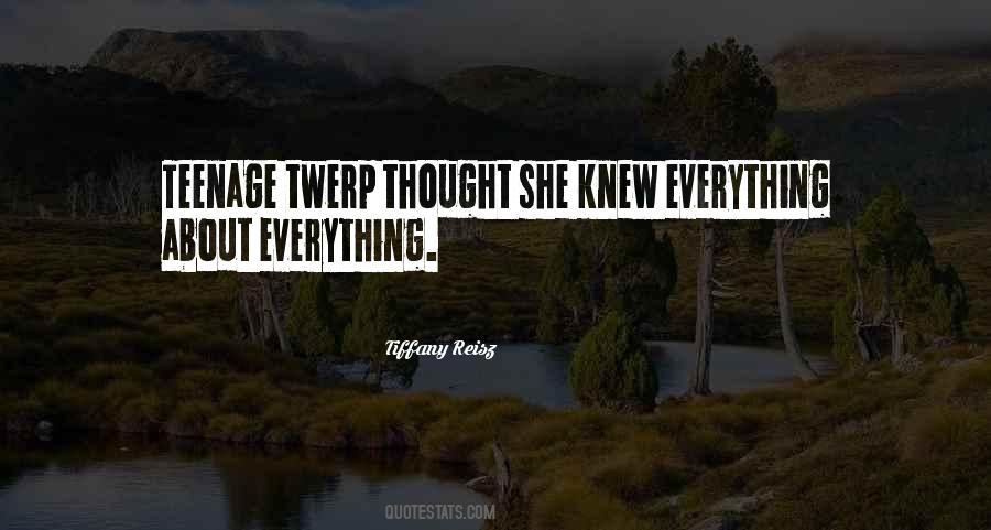 Kamzarf Log Quotes #979728