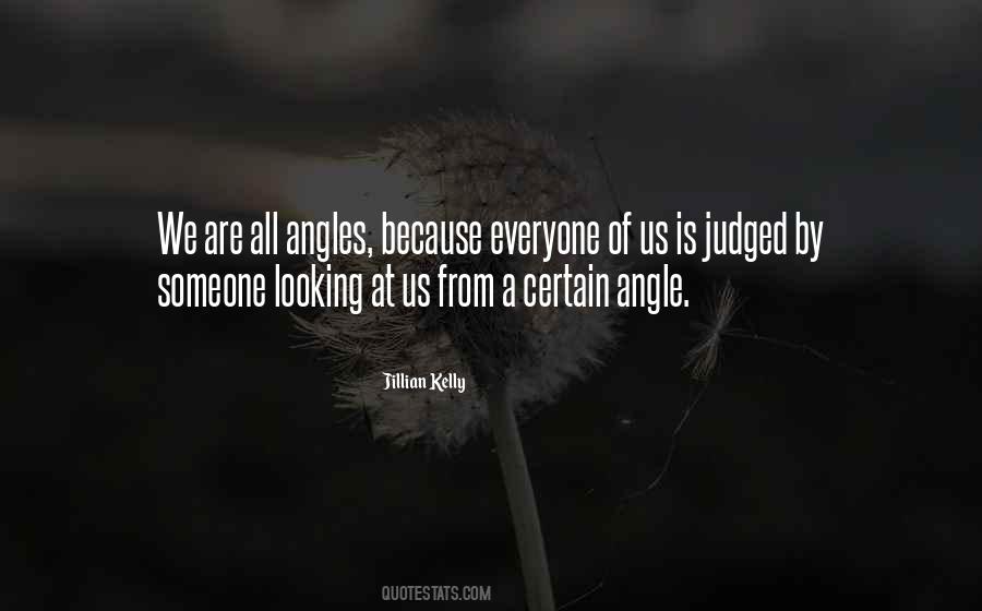 Majmun Quotes #39095