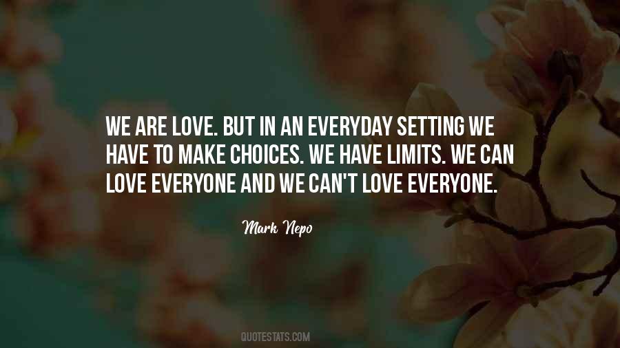 Majmun Quotes #520519
