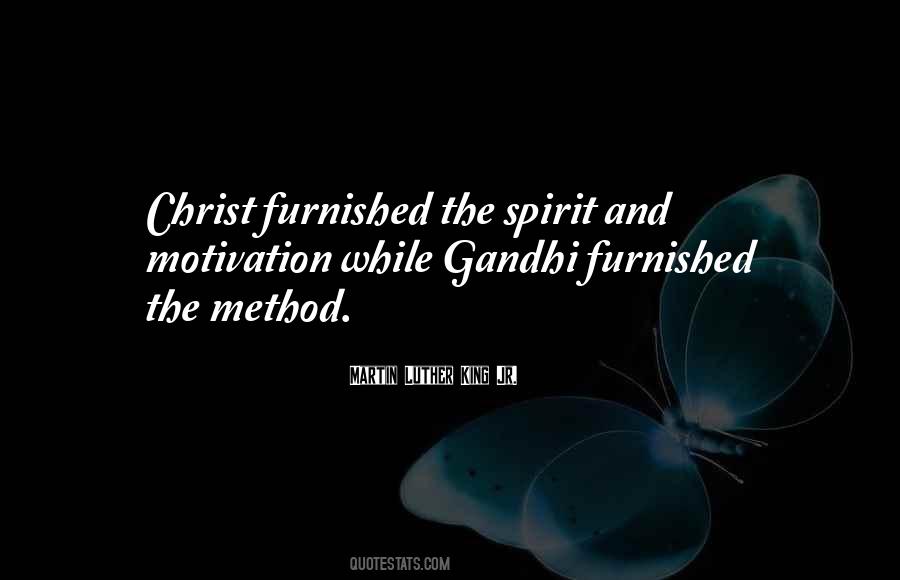 Christ Our King Quotes #1180980