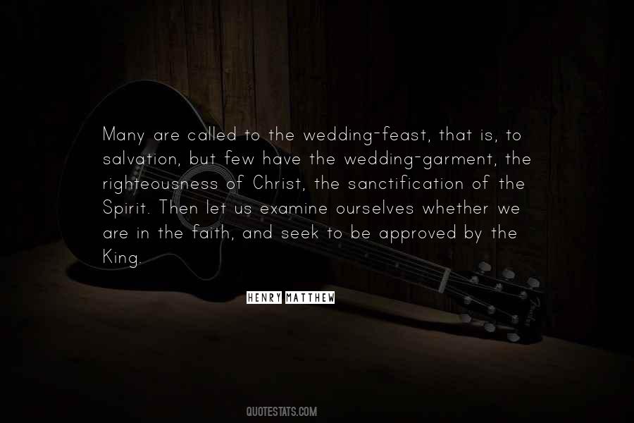 Christ Our King Quotes #1186748
