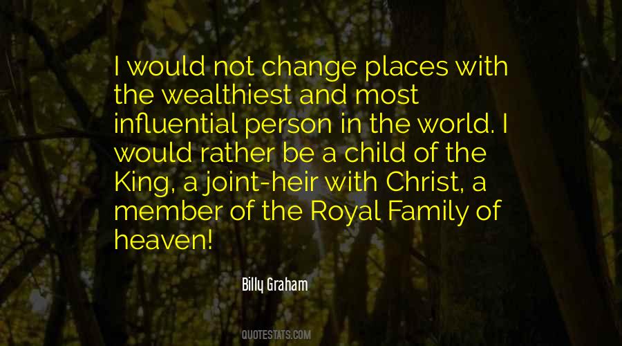 Christ Our King Quotes #482059