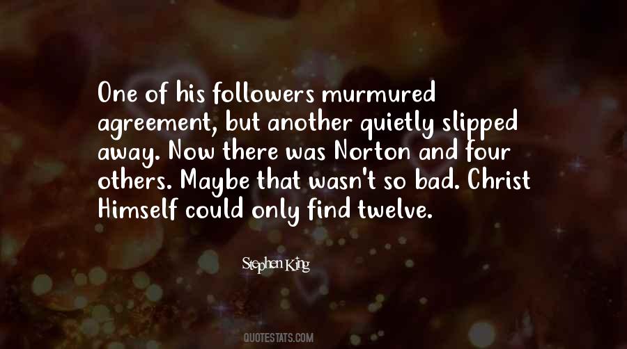 Christ Our King Quotes #545438