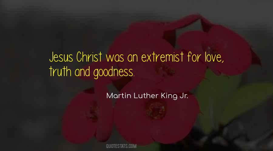 Christ Our King Quotes #606665