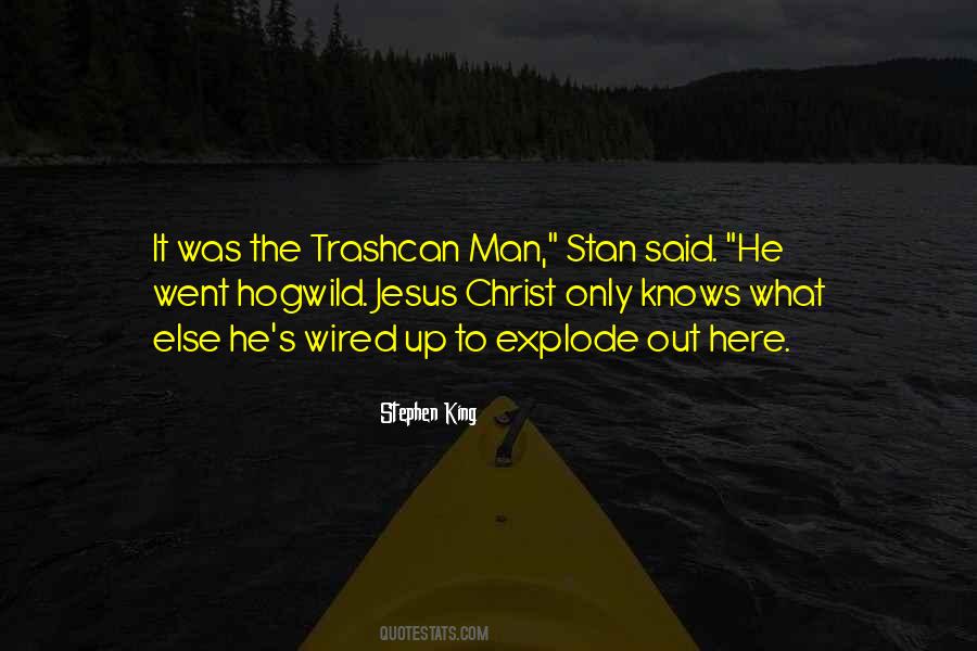 Christ Our King Quotes #715025