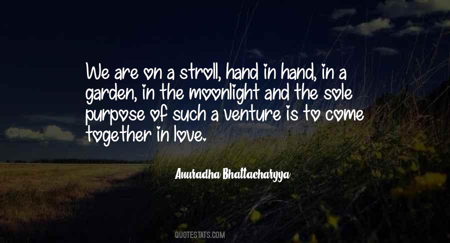 Love And Loving Quotes #53959