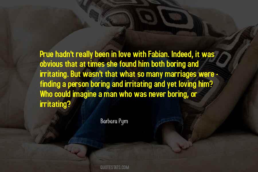 Love And Loving Quotes #57576