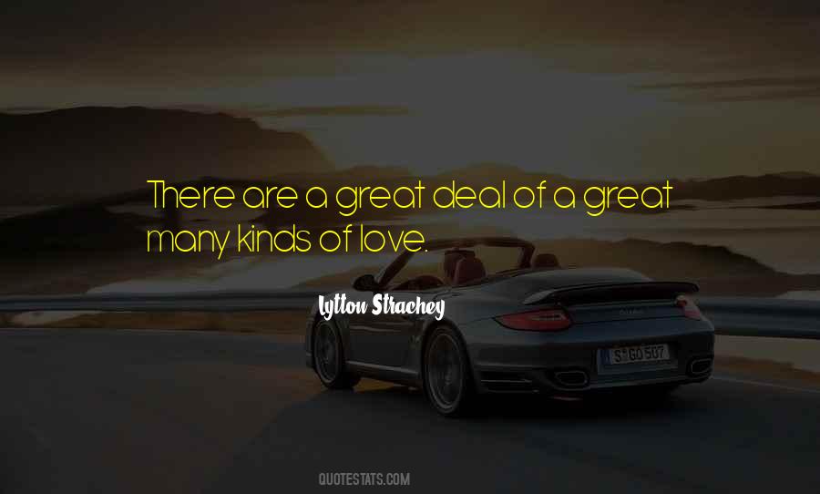 Kalamaras Take Quotes #137165