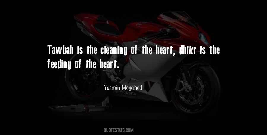 Kalamaras Take Quotes #147216