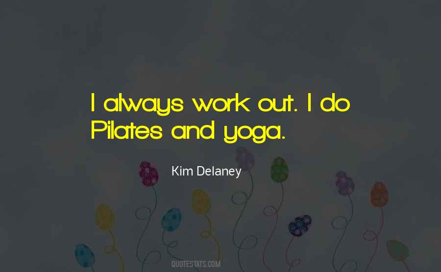 Kalamaras Take Quotes #345079