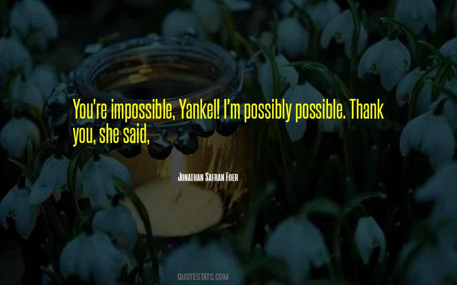 Macevanje Slike Quotes #65812