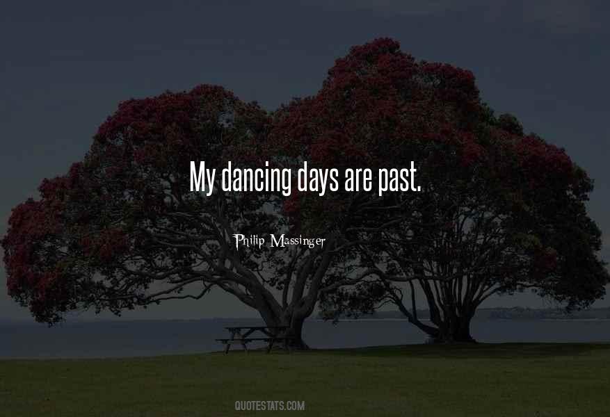 Jackpot Love Quotes #1447243