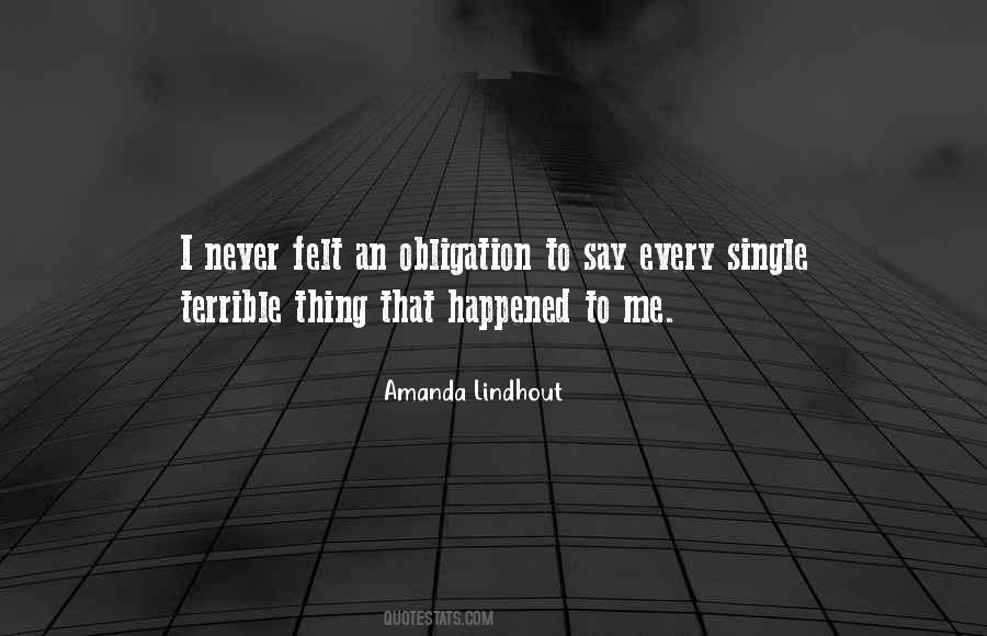 Jackpot Love Quotes #1783977