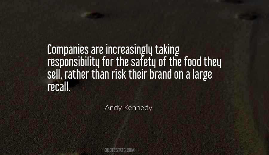 Latanoprost Quotes #1306413