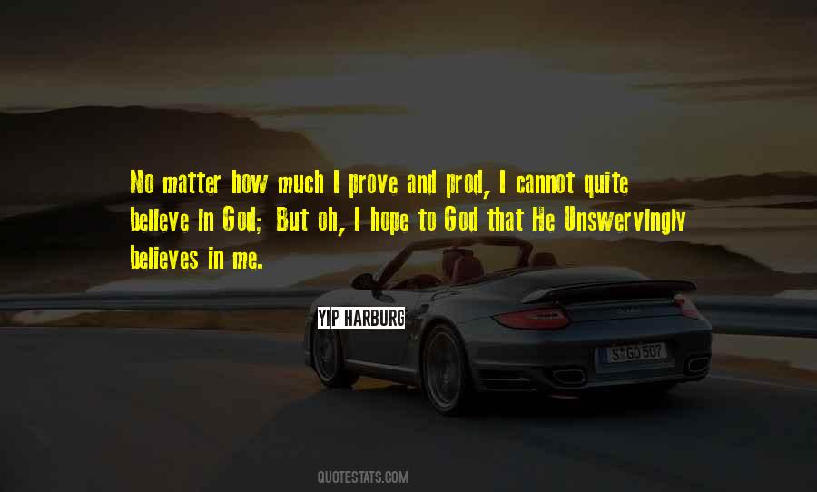 Latanoprost Quotes #610256