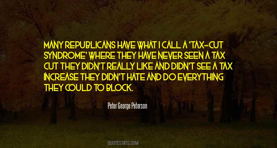 Lalakeng Nag Quotes #1528405