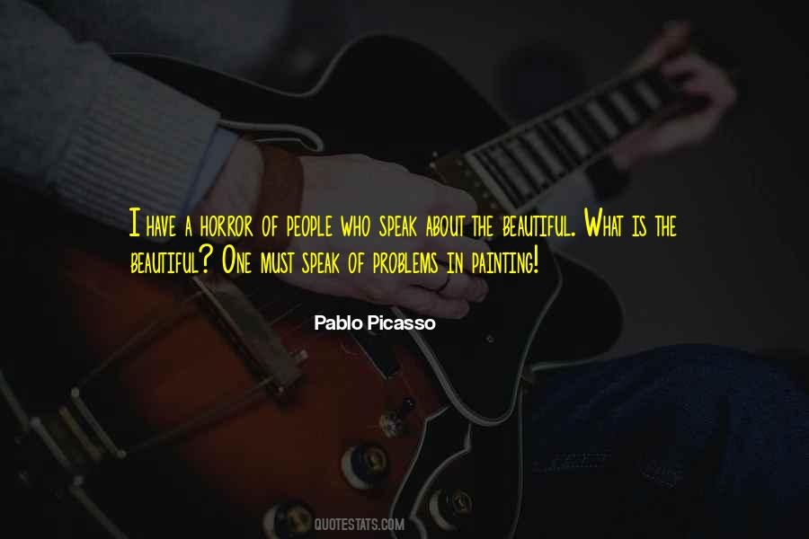 Lalakeng Nag Quotes #1787401
