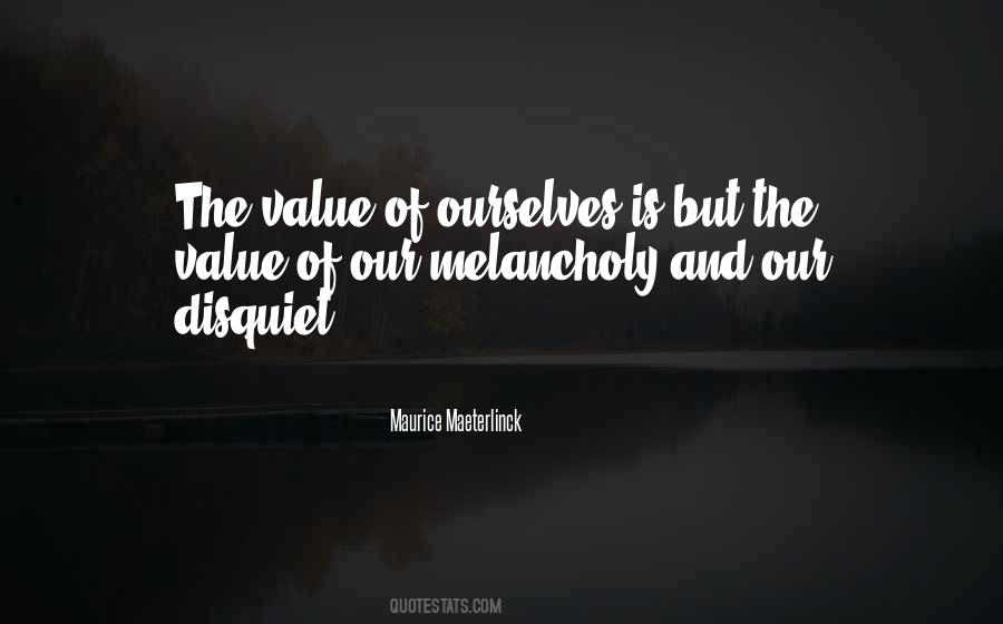 Lalakeng Nag Quotes #31140
