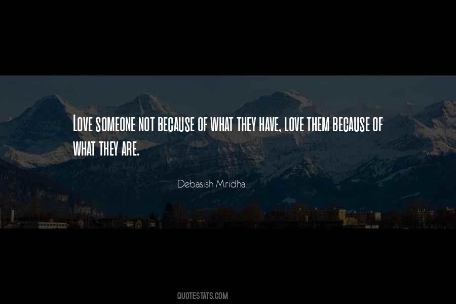 Lalakeng Nag Quotes #354338