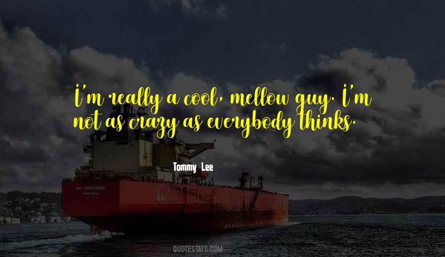 Lalakeng Nag Quotes #782345