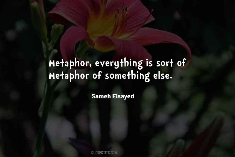 Znwae Quotes #1502439