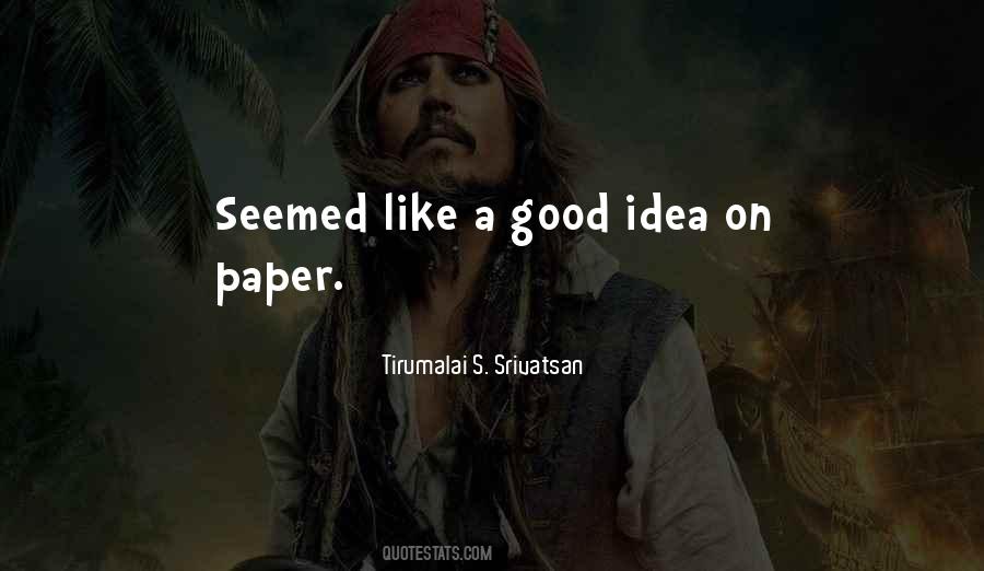 Znwae Quotes #615035