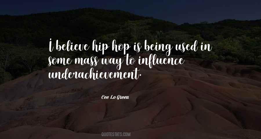 Baratas Bicho Quotes #1408931