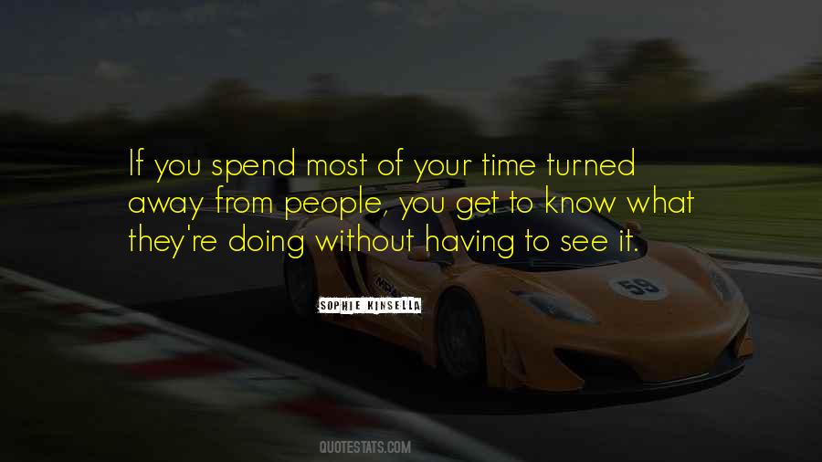 Twigden Asset Quotes #1140918
