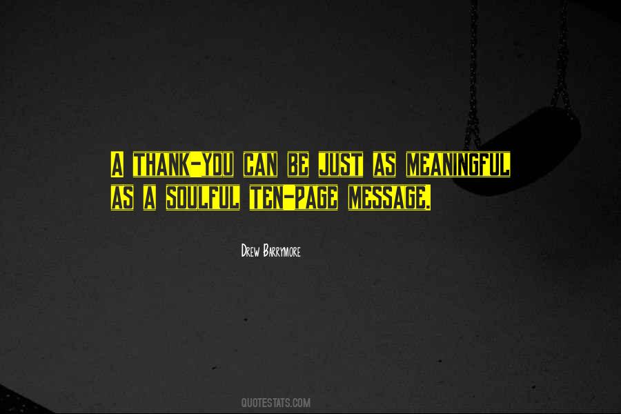 Twigden Asset Quotes #1222134
