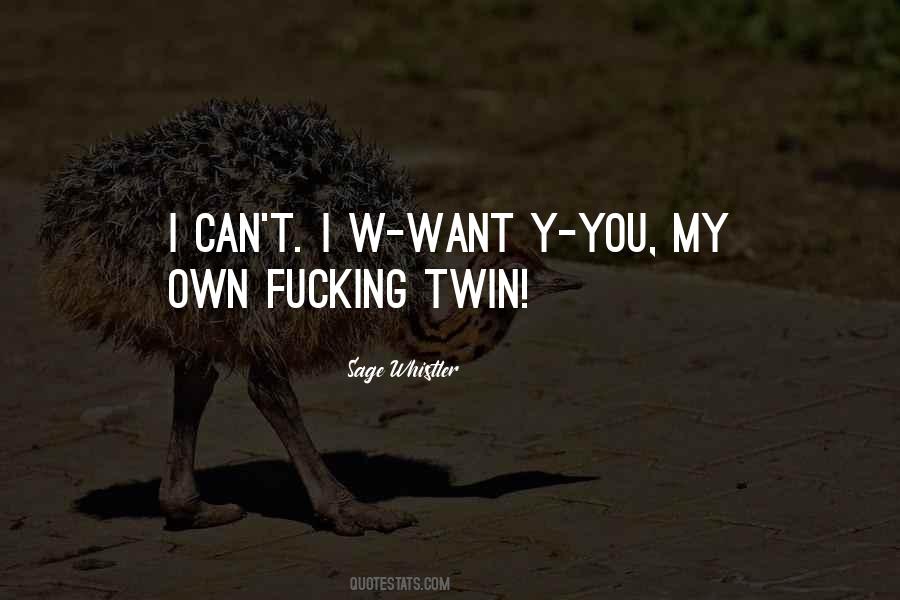 Twigden Asset Quotes #555245