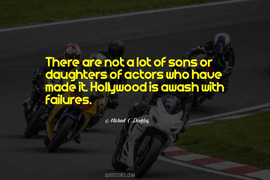 Kumanovski Dijalekt Quotes #1606038