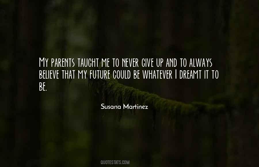 Arranque Directo Quotes #1660167