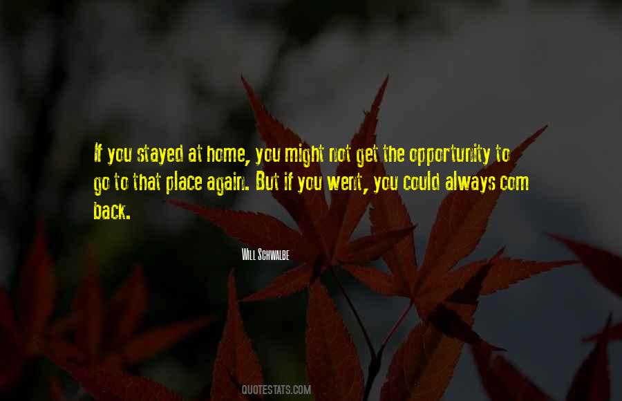 Edebiyatla Sosyal Hayat Quotes #947551