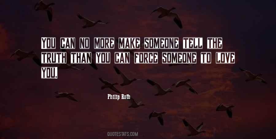 Zerwanie Paznokcia Quotes #1622351