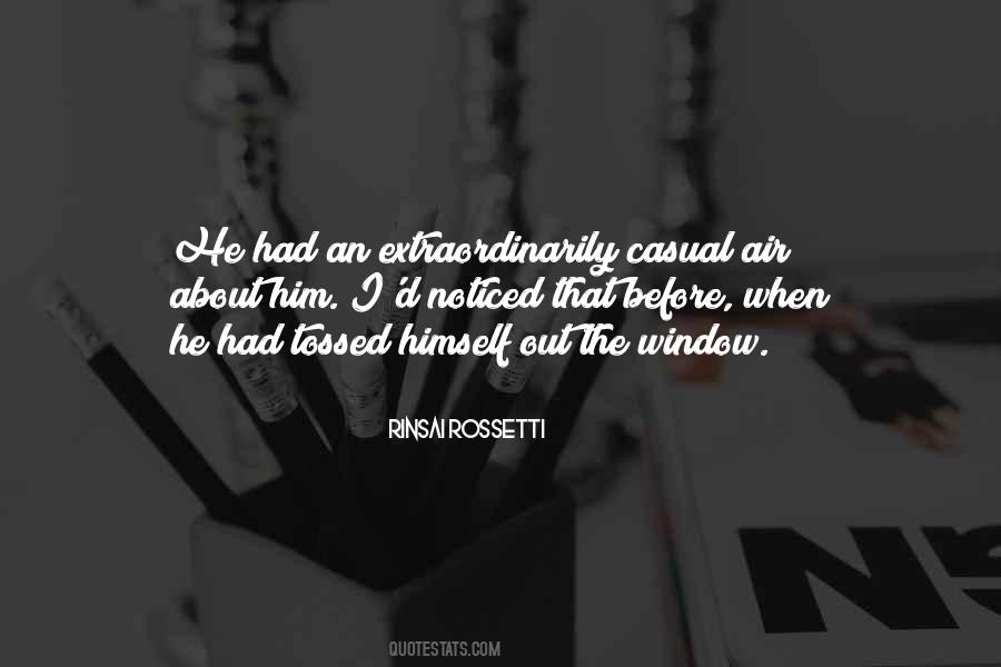 Clackson Scroll Quotes #1136081