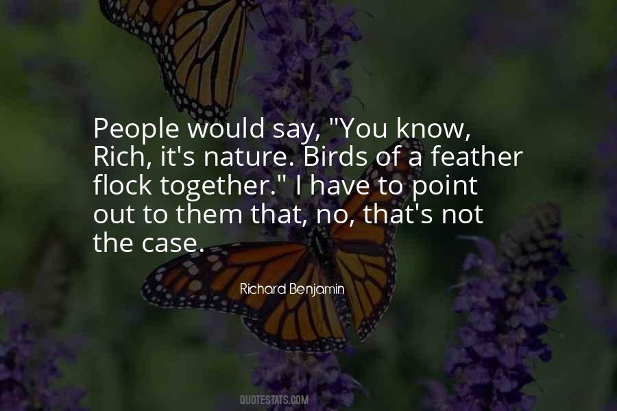 Clackson Scroll Quotes #513385